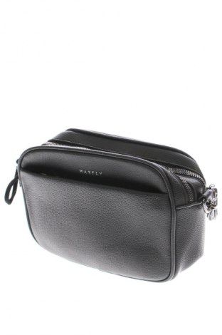 Damentasche Unbranded, Farbe Schwarz, Preis 18,47 €