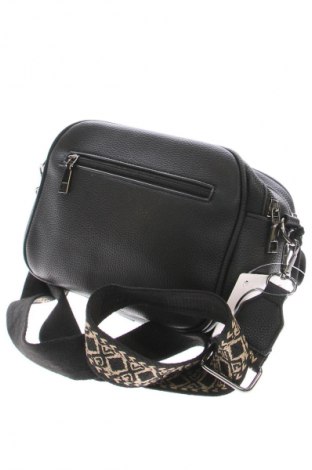 Damentasche Unbranded, Farbe Schwarz, Preis 18,47 €