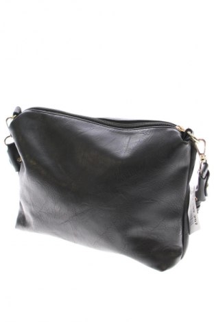 Damentasche Unbranded, Farbe Schwarz, Preis 18,47 €