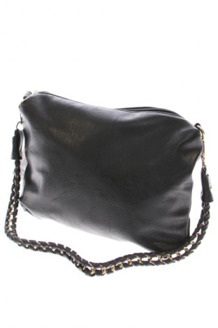 Damentasche Unbranded, Farbe Schwarz, Preis 18,47 €