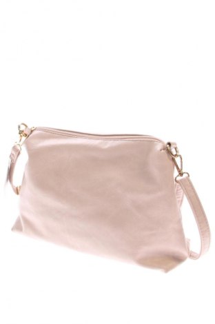Damentasche Unbranded, Farbe Rosa, Preis 18,47 €