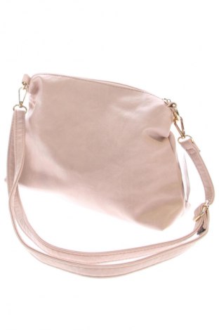 Damentasche Unbranded, Farbe Rosa, Preis 18,47 €