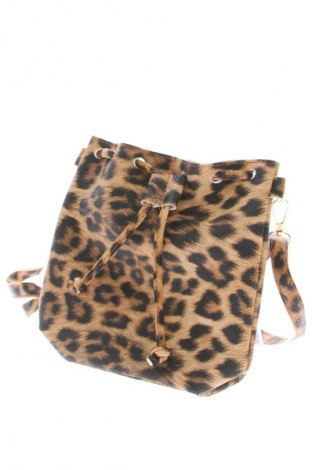 Damentasche Unbranded, Farbe Mehrfarbig, Preis 18,47 €