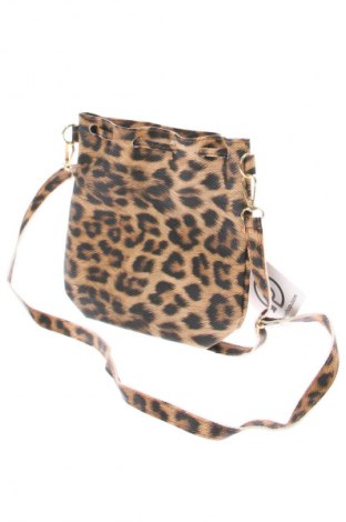 Damentasche Unbranded, Farbe Mehrfarbig, Preis 18,47 €