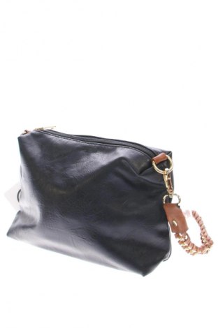 Damentasche Unbranded, Farbe Schwarz, Preis 18,47 €