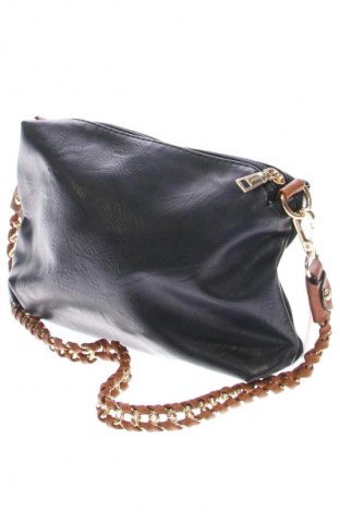 Damentasche Unbranded, Farbe Schwarz, Preis 18,47 €