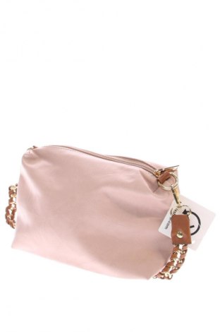 Damentasche Unbranded, Farbe Rosa, Preis 18,47 €