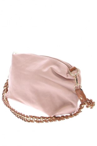 Damentasche Unbranded, Farbe Rosa, Preis 18,47 €