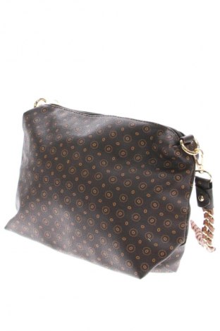 Damentasche Unbranded, Farbe Mehrfarbig, Preis 18,47 €