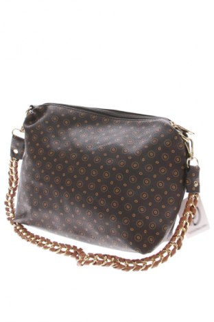 Damentasche Unbranded, Farbe Mehrfarbig, Preis 18,47 €