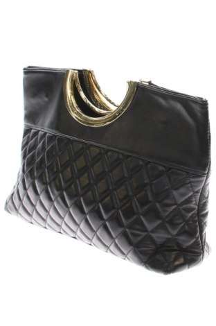 Damentasche Unbranded, Farbe Schwarz, Preis 18,47 €