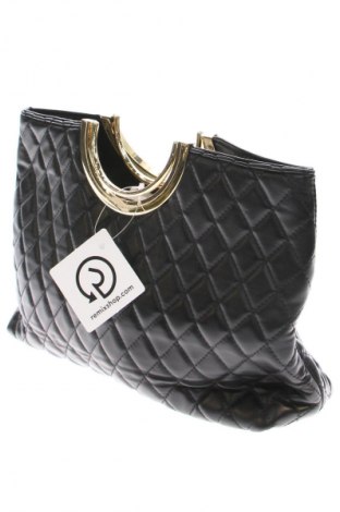 Damentasche Unbranded, Farbe Schwarz, Preis 18,47 €