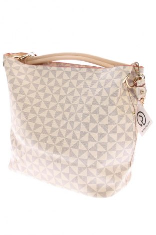 Damentasche Unbranded, Farbe Mehrfarbig, Preis 18,47 €