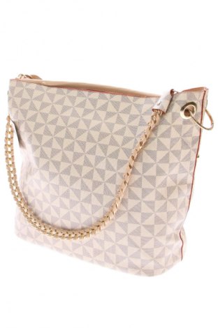 Damentasche Unbranded, Farbe Mehrfarbig, Preis 18,47 €