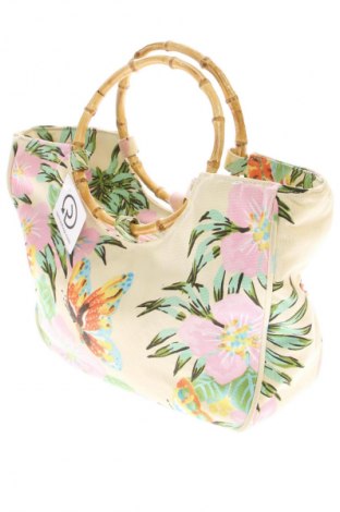 Дамска чанта Unbranded, Цвят Многоцветен, Цена 19,55 лв.