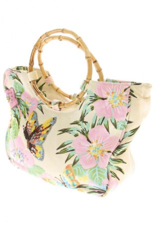 Дамска чанта Unbranded, Цвят Многоцветен, Цена 19,55 лв.