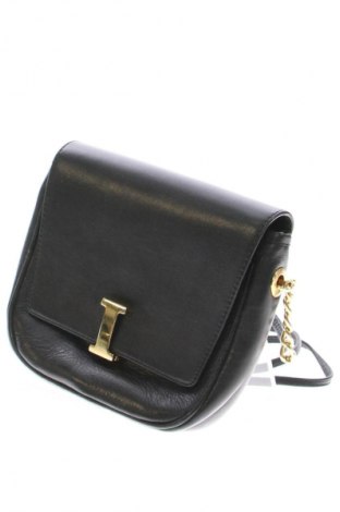 Geantă de femei Unbranded, Culoare Negru, Preț 290,01 Lei