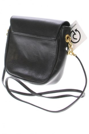 Geantă de femei Unbranded, Culoare Negru, Preț 290,01 Lei