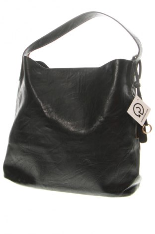 Geantă de femei Unbranded, Culoare Negru, Preț 95,02 Lei