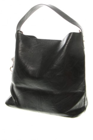Geantă de femei Unbranded, Culoare Negru, Preț 95,02 Lei