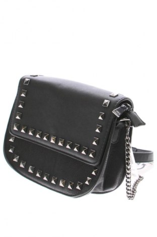 Дамска чанта Unbranded, Цвят Черен, Цена 34,58 лв.