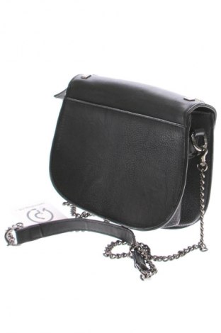 Дамска чанта Unbranded, Цвят Черен, Цена 34,58 лв.