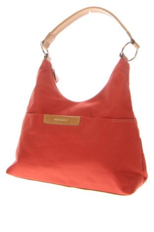 Γυναικεία τσάντα Unbranded, Χρώμα Κόκκινο, Τιμή 6,99 €