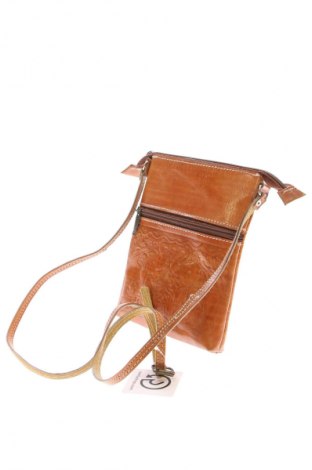 Дамска чанта Unbranded, Цвят Оранжев, Цена 32,40 лв.