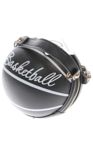 Дамска чанта Unbranded, Цвят Черен, Цена 30,64 лв.