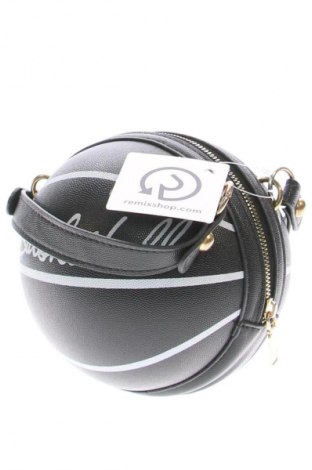 Дамска чанта Unbranded, Цвят Черен, Цена 30,64 лв.