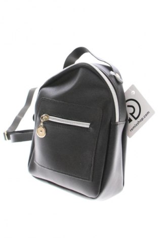 Дамска чанта Unbranded, Цвят Черен, Цена 30,76 лв.