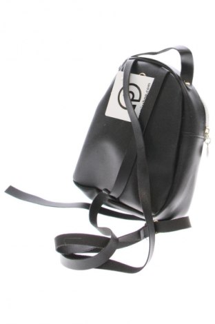 Дамска чанта Unbranded, Цвят Черен, Цена 30,76 лв.