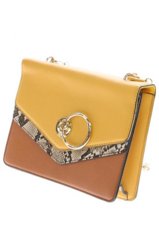 Damentasche Unbranded, Farbe Mehrfarbig, Preis 18,47 €