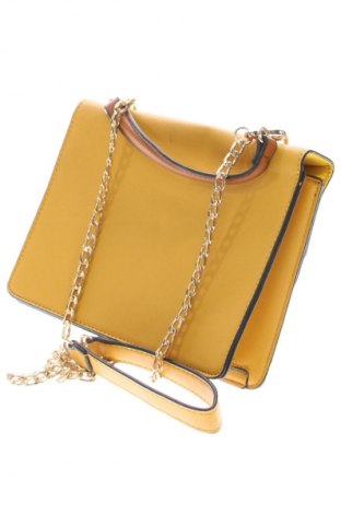 Damentasche Unbranded, Farbe Mehrfarbig, Preis 18,47 €