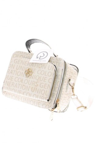 Дамска чанта Unbranded, Цвят Многоцветен, Цена 32,67 лв.