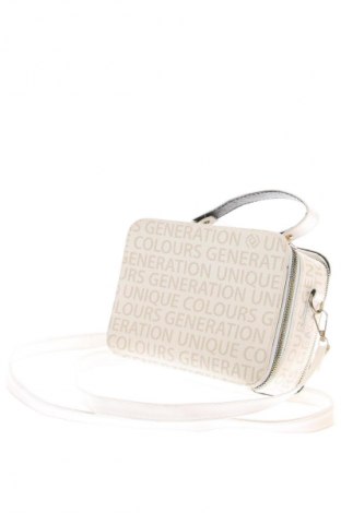 Дамска чанта Unbranded, Цвят Многоцветен, Цена 32,67 лв.