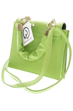 Damentasche Unbranded, Farbe Grün, Preis 9,72 €