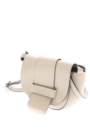 Dámská kabelka  Unbranded, Barva Béžová, Cena  734,00 Kč