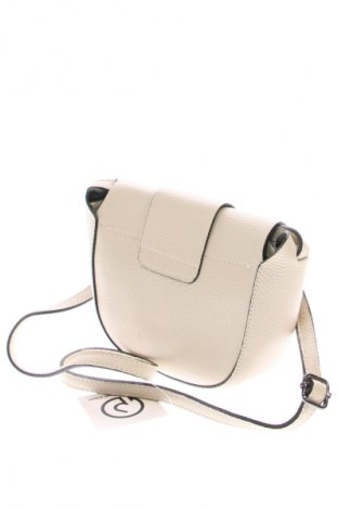 Dámská kabelka  Unbranded, Barva Béžová, Cena  734,00 Kč