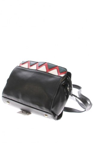 Damentasche Unbranded, Farbe Schwarz, Preis 10,00 €