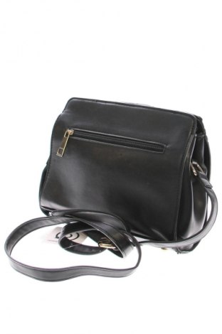 Damentasche Unbranded, Farbe Schwarz, Preis 10,00 €