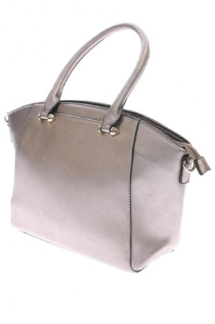 Damentasche Unbranded, Farbe Aschrosa, Preis 10,00 €