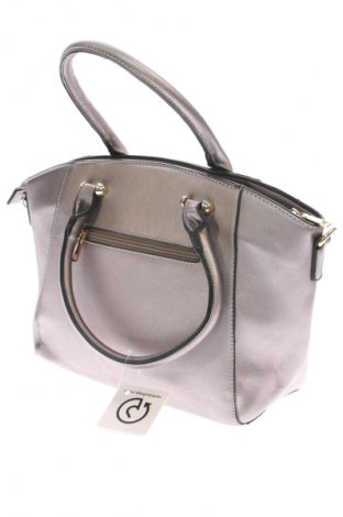 Damentasche Unbranded, Farbe Aschrosa, Preis 10,00 €