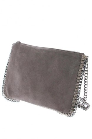 Dámská kabelka  Unbranded, Barva Šedá, Cena  247,00 Kč