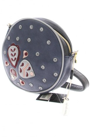 Dámská kabelka  Unbranded, Barva Vícebarevné, Cena  457,00 Kč