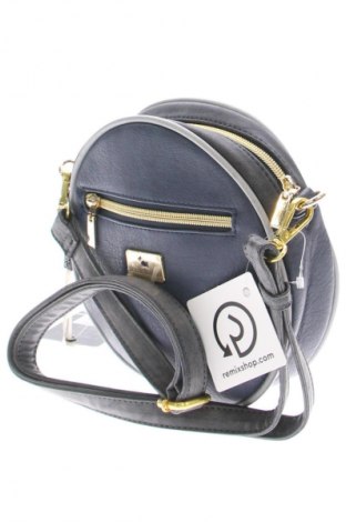 Dámská kabelka  Unbranded, Barva Vícebarevné, Cena  457,00 Kč