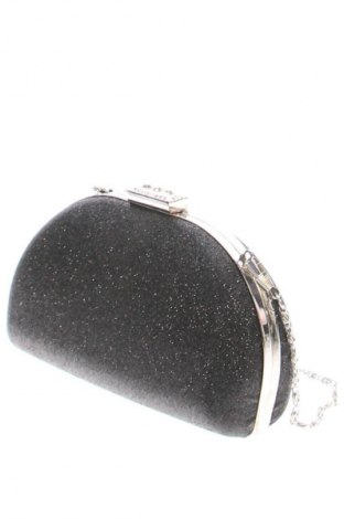 Damentasche Unbranded, Farbe Schwarz, Preis 9,72 €