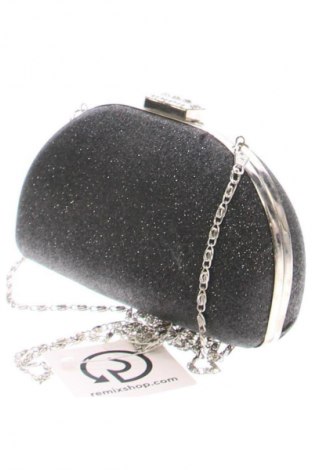 Damentasche Unbranded, Farbe Schwarz, Preis 9,72 €