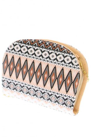 Dámská kabelka  Unbranded, Barva Vícebarevné, Cena  386,00 Kč