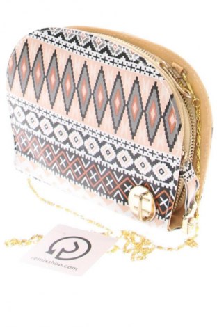 Dámská kabelka  Unbranded, Barva Vícebarevné, Cena  386,00 Kč